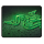 Podkładka pod mysz Razer Goliathus Control Fissure Edition Large